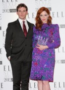 imagebam.com