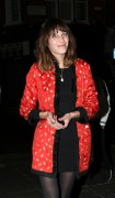 Alexa Chung アレクサ・チャン
