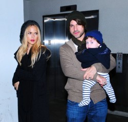 Rachel Zoe レイチェル・ゾーイ