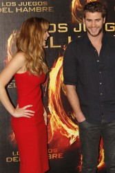 Jennifer Lawrence ジェニファー・ローレンス