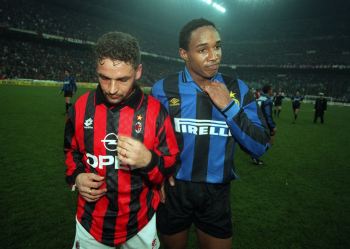 Roberto Baggio - Страница 3 182c88175447794