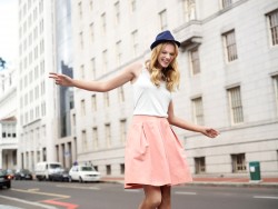 imagebam.com
