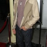 imagebam.com