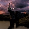 imagebam.com