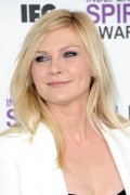 Kirsten Dunst キルスティン・ダンスト