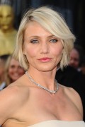 Cameron Diaz キャメロン・ディアス