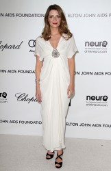 Mischa Barton ミーシャ・バートン