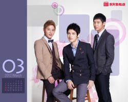 imagebam.com