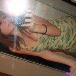 Amateur Pictures