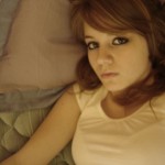Amateur Pictures