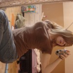 Amateur Pictures