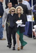 AnnaLynne McCord アナリン・マッコード
