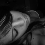 Amateur Pictures