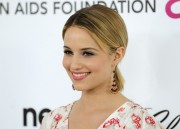 imagebam.com