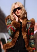 Fearne Cotton ファーン・コットン