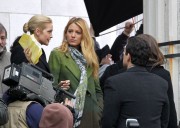 Blake Lively ブレイク・ライブリー