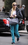 Paris Hilton パリス・ヒルトン