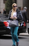 Paris Hilton パリス・ヒルトン