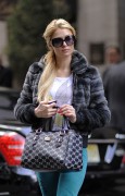Paris Hilton パリス・ヒルトン
