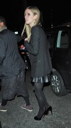 Nicky Hilton ニッキー・ヒルトン