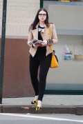 Michelle Trachtenberg ミシェル・トラクテンバーグ