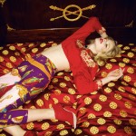 imagebam.com