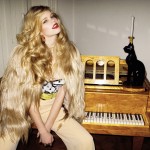 imagebam.com