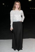 Emma Roberts エマ・ロバーツ