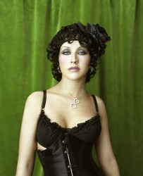 imagebam.com