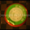 imagebam.com