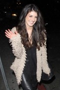 Shenae Grimes シェネイ・グライムス
