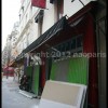 imagebam.com