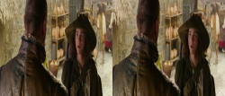 Trzej muszkieterowie 3 D/ The Three Musketeers 3 D(2011) Dual.720p.BluRay.3D.SBS.x264.AC3.DTS-MaRcOs Trzej muszkieterowie 3 D/ The Three Musketeers 3 D(2011) Dual.720p.BluRay.3D.SBS.x264.AC3.DTS-MaRcOs