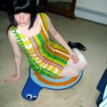 Amateur Pictures