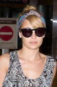 Nicole Richie ニコール・リッチー
