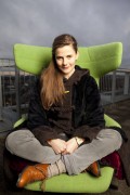 imagebam.com