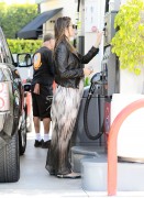 Alessandra Ambrosio アレッサンドラ・アンブロジオ