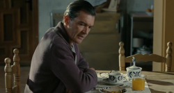 Skóra, w której żyję / La Piel que habito (2011) PL.BRRip.XviD.AC3-PiratesZone |Lektor PL Skóra, w której żyję / La Piel que habito (2011) PL.BRRip.XviD.AC3-PiratesZone |Lektor PL