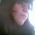 Amateur Pictures