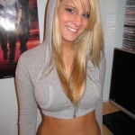 Amateur Pictures