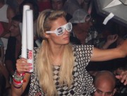 Paris Hilton パリス・ヒルトン