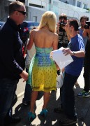 Paris Hilton パリス・ヒルトン