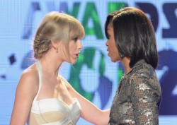 Taylor Swift テイラー・スウィフト
