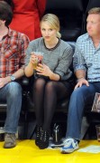 Dianna Agron ディアナ・アグロン