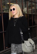 Fearne Cotton ファーン・コットン