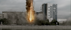 Najczarniejsza godzina / The Darkest Hour (2011) PL.SUBB.m720p.720p.x264.AC3.DTS Napisy PL Najczarniejsza godzina / The Darkest Hour (2011) PL.SUBB.m720p.720p.x264.AC3.DTS Napisy PL