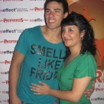 imagebam.com