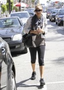 Nicole Richie ニコール・リッチー