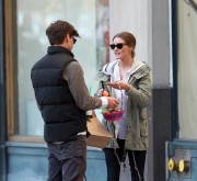 Olivia Palermo オリヴィア・パレルモ