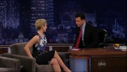 Dianna Agron ディアナ・アグロン
